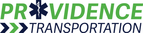 Career Opportunities Providence Transportation